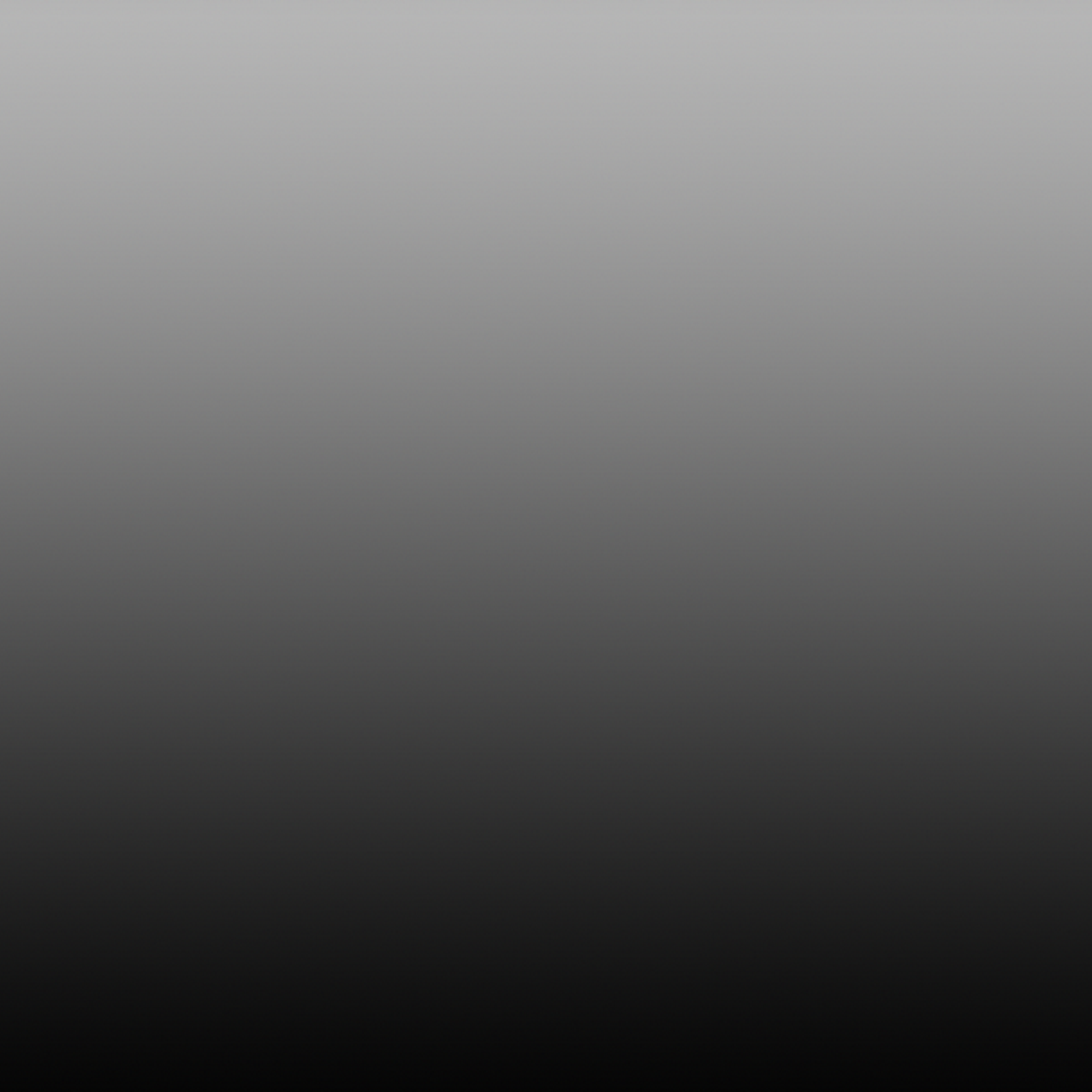 Moehle Salvage Sheffield