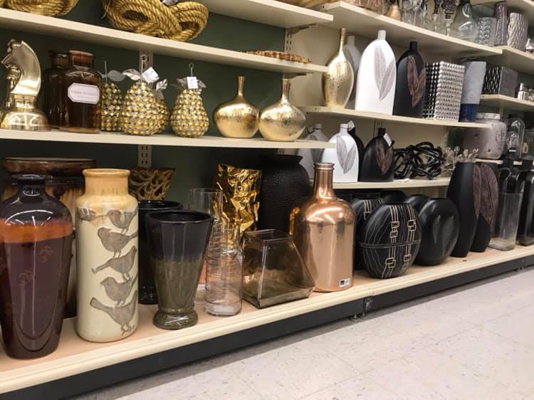 The Warehouse on 3rd Sheldon