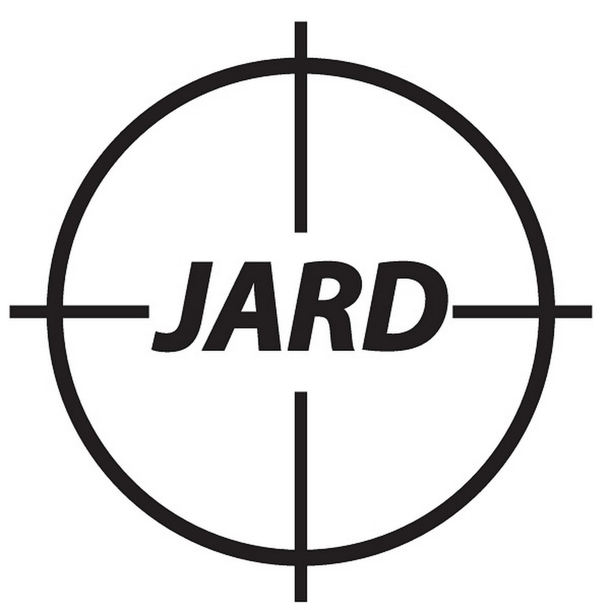 Jard, Inc. Sheldon