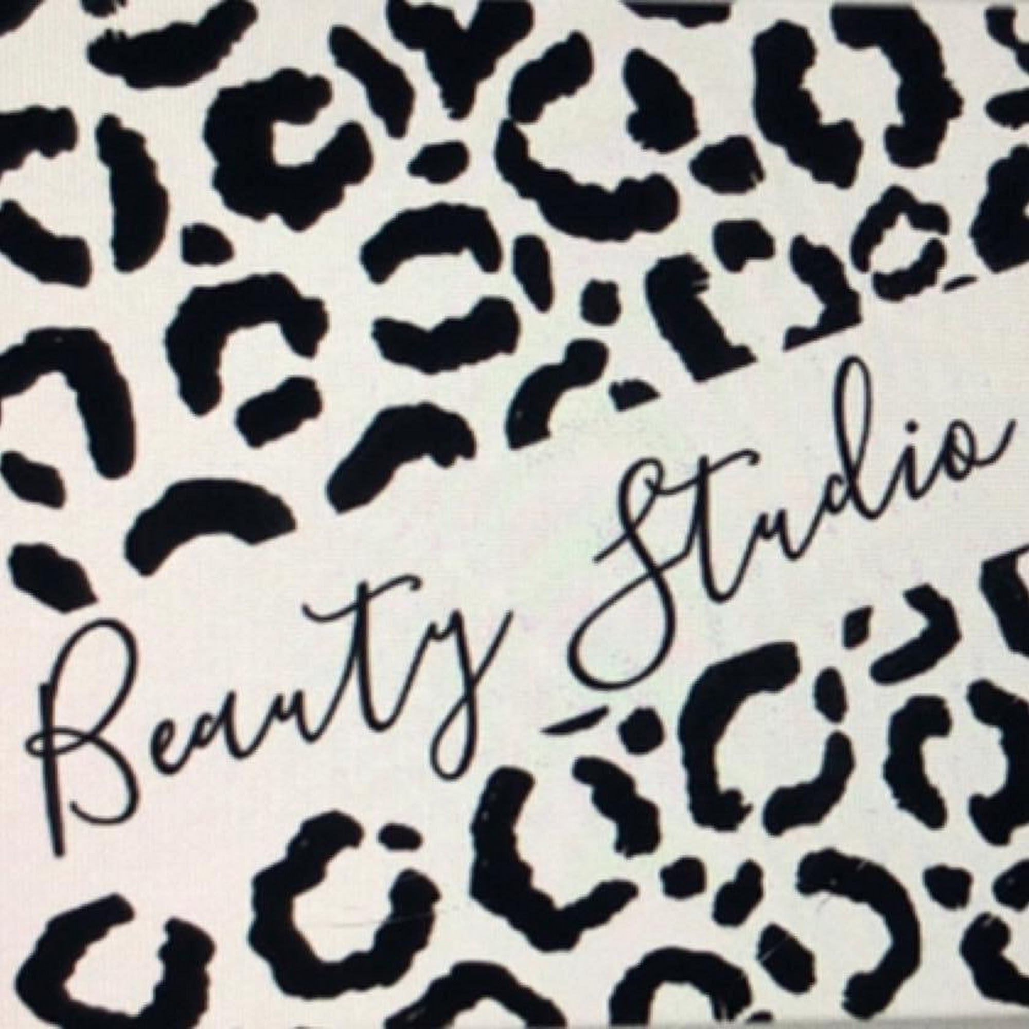 Beauty Studio 216 S Cherry St, Shell Rock Iowa 50670