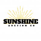 Sunshine Auction Co. Shenandoah