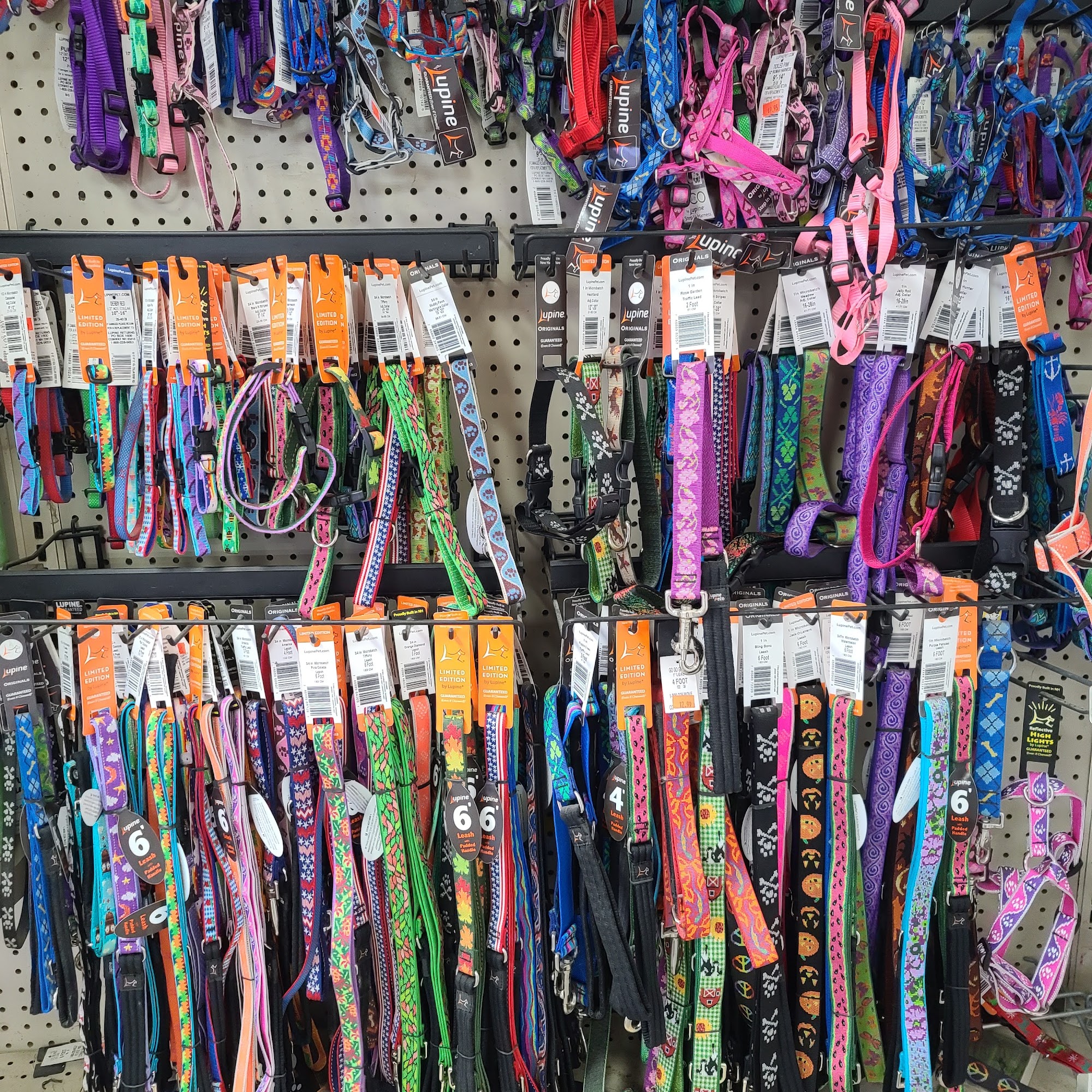 Avenue Veterinary Supply Sioux Center