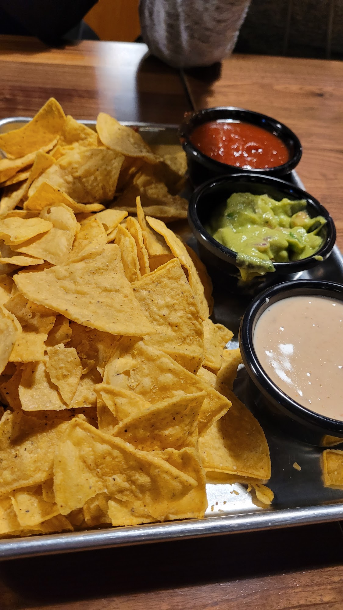 Late Harvest Brewery Sioux Center