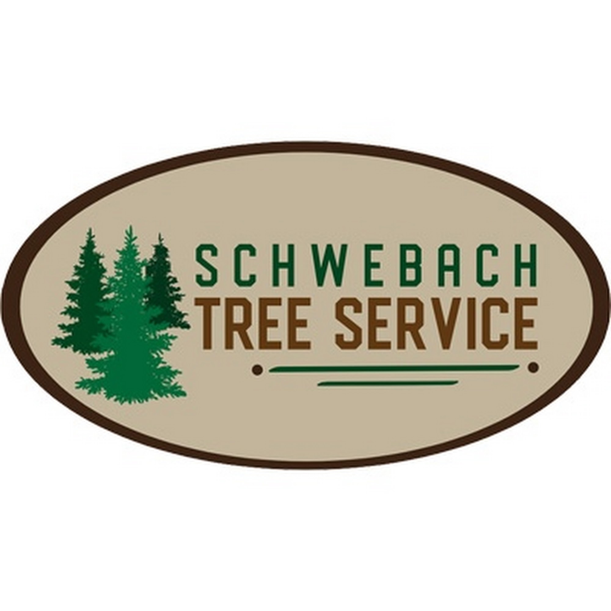 Schwebach Tree Service
