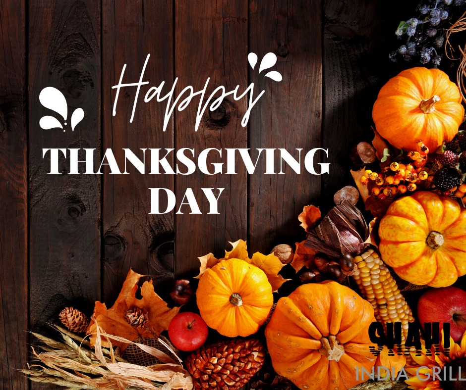 Shahi India Grill Sioux City