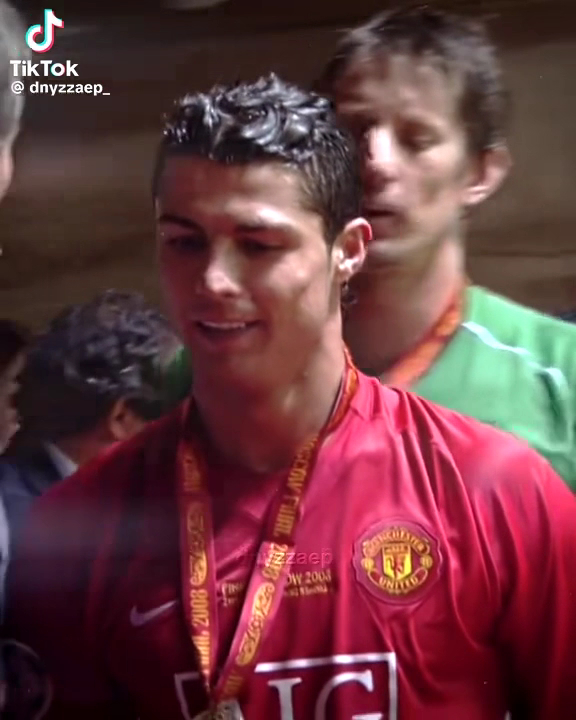 Teasers Gentlemen"s Club 1127 4th St, Sioux City