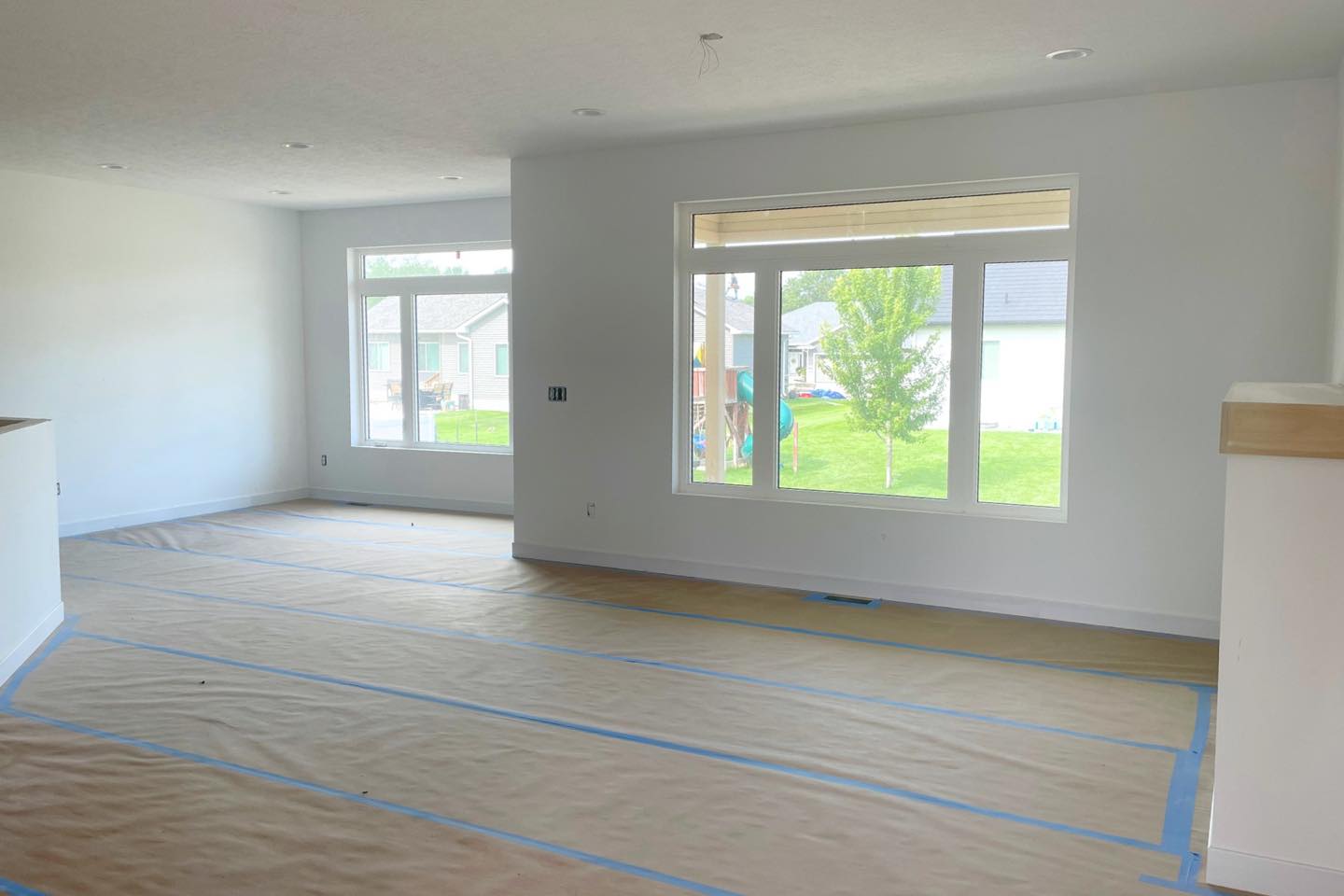 Artisan Home Builders