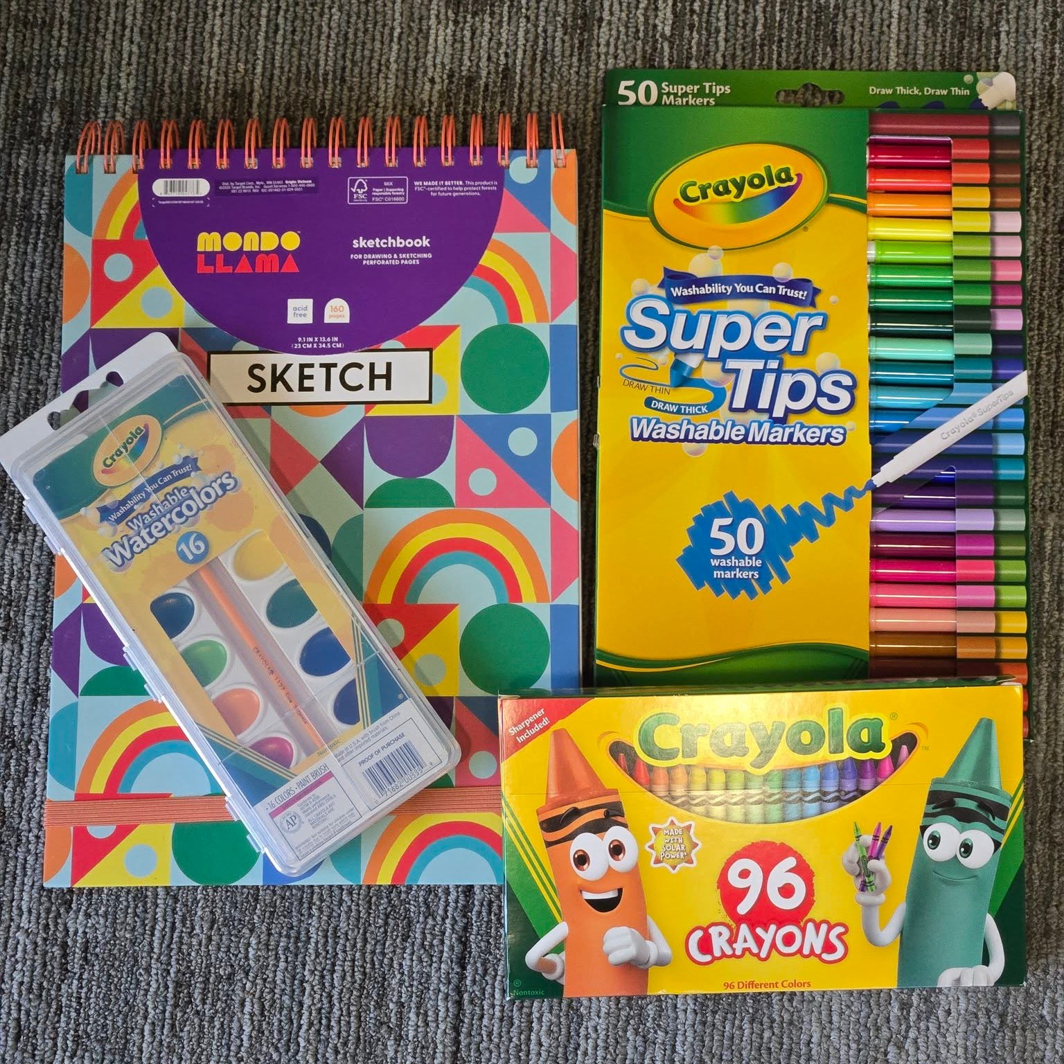 Dr. Mindy Stevens, DDS 5845 Sunnybrook Dr, Sioux City Iowa 51106