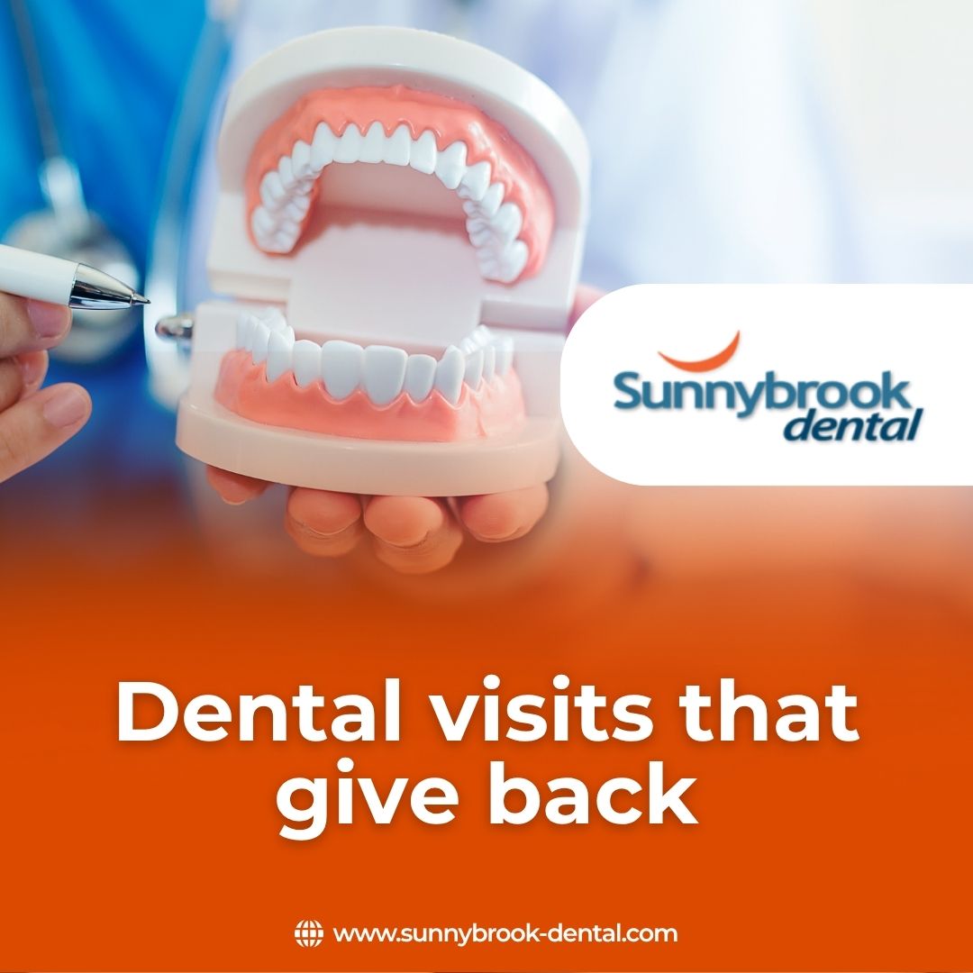 Dr. Mindy Stevens, DDS