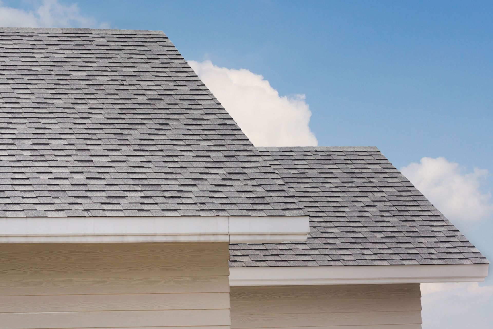 Allstar Roofing
