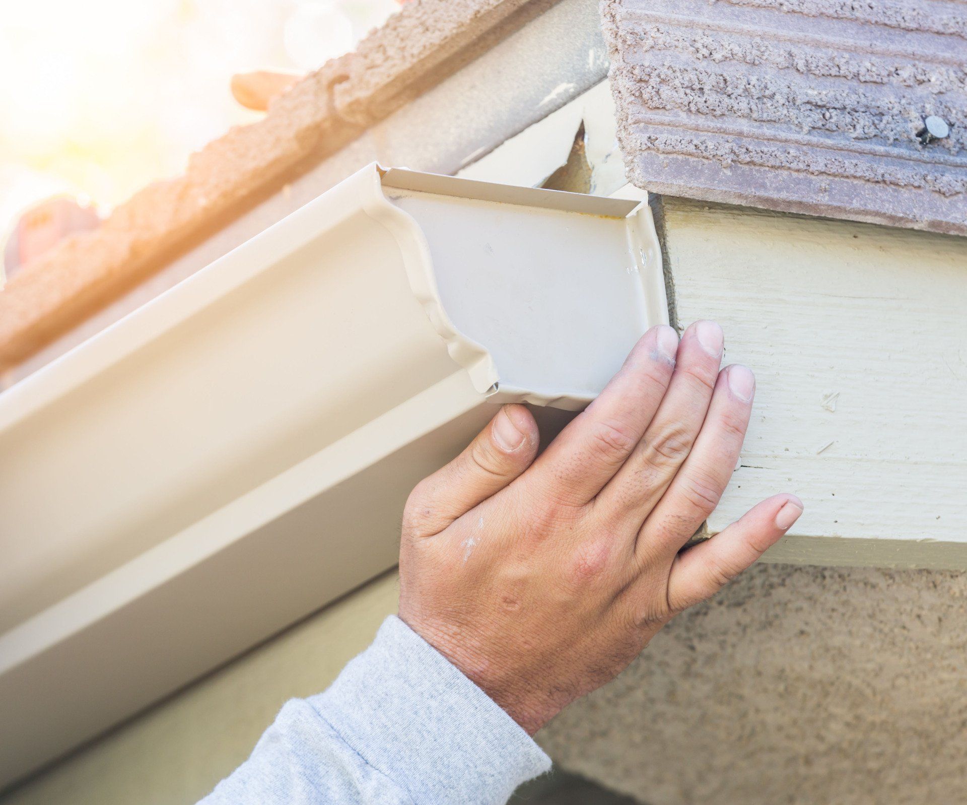 Allstar Roofing