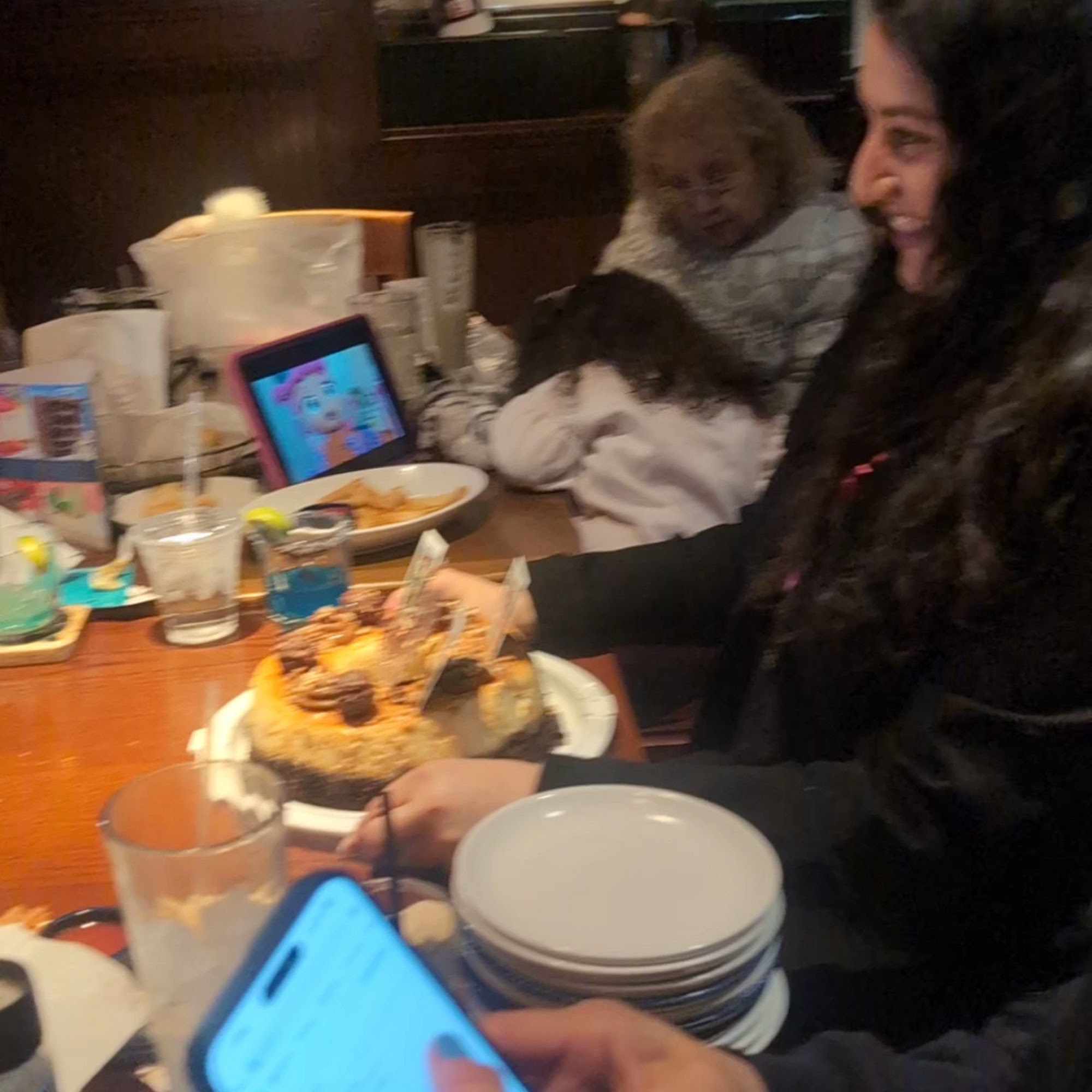 Red Lobster Sioux City