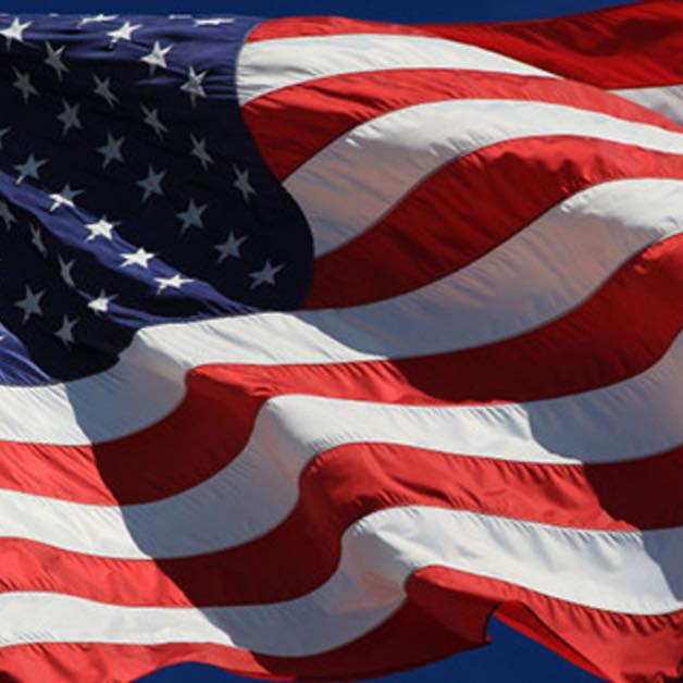 Old Chicago Pizza + Taproom Sioux City