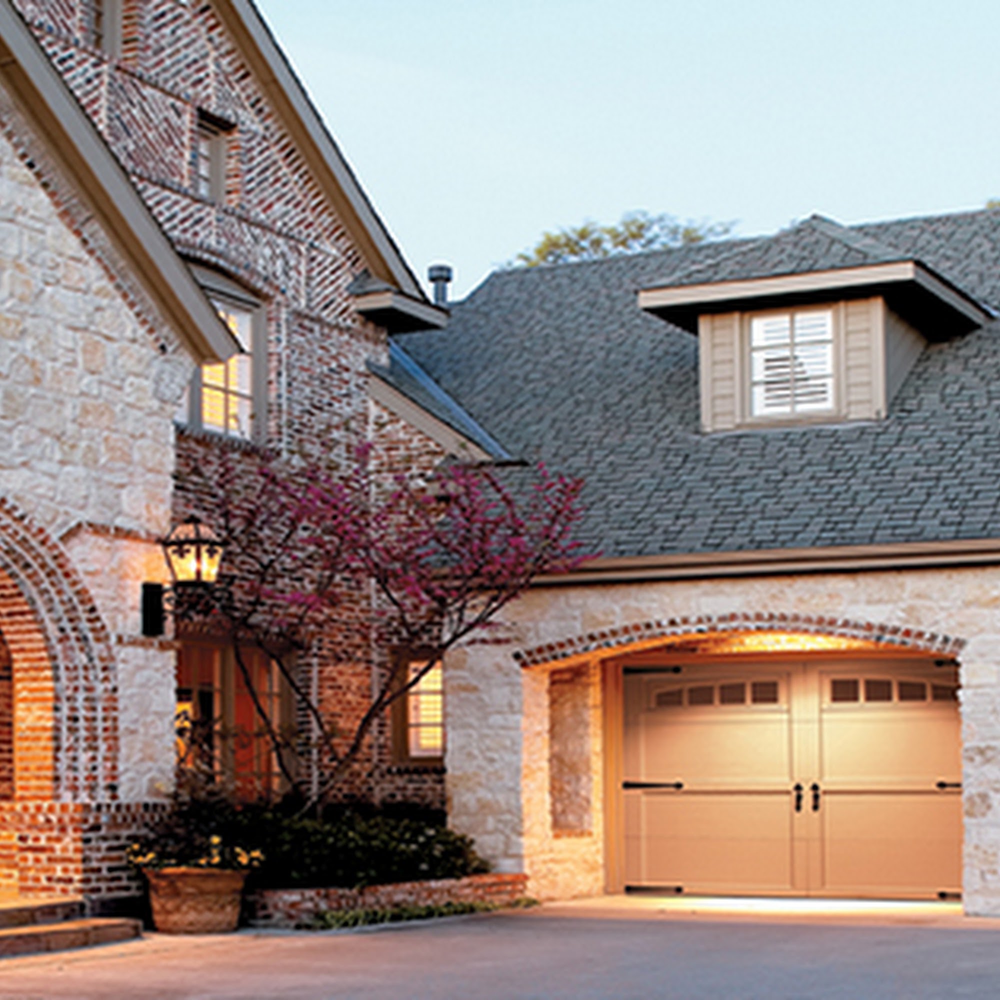 Overhead Door Company of Sioux City Sioux City