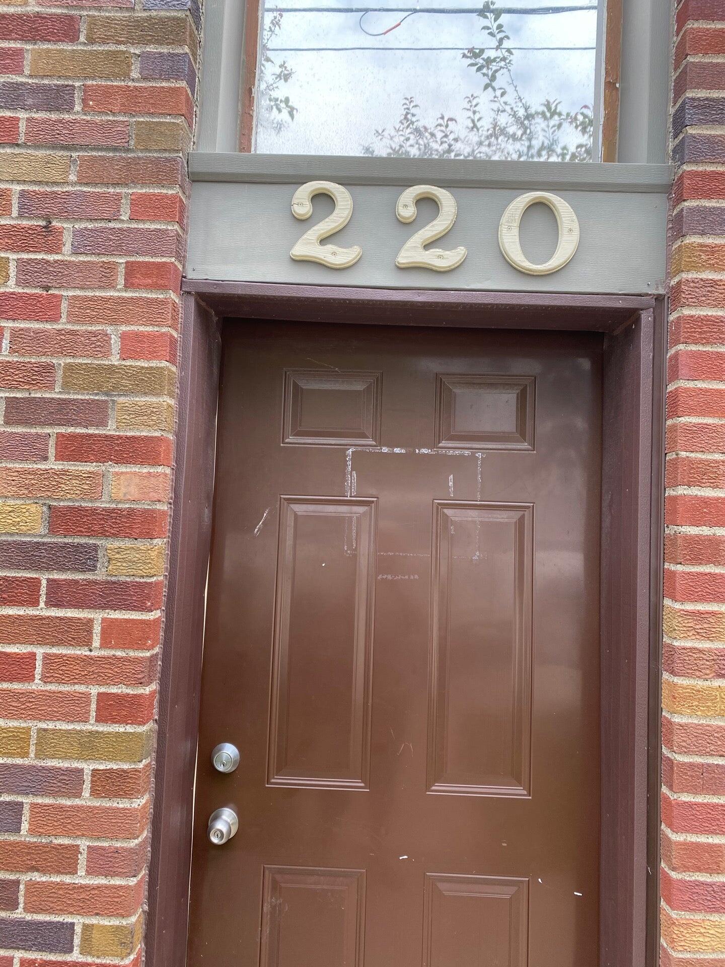 Alyce's Sirius Styling Solon