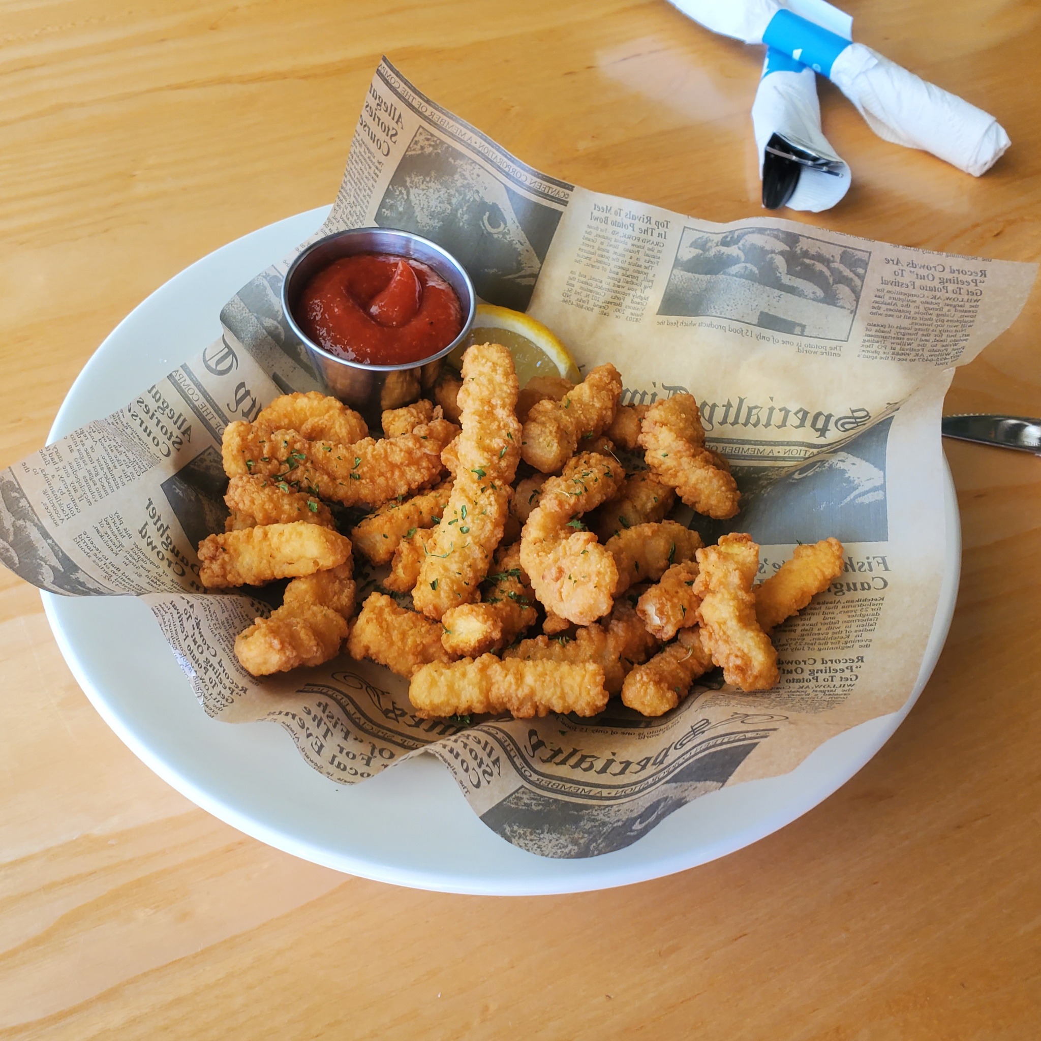 Bluebird Cafe Solon Solon