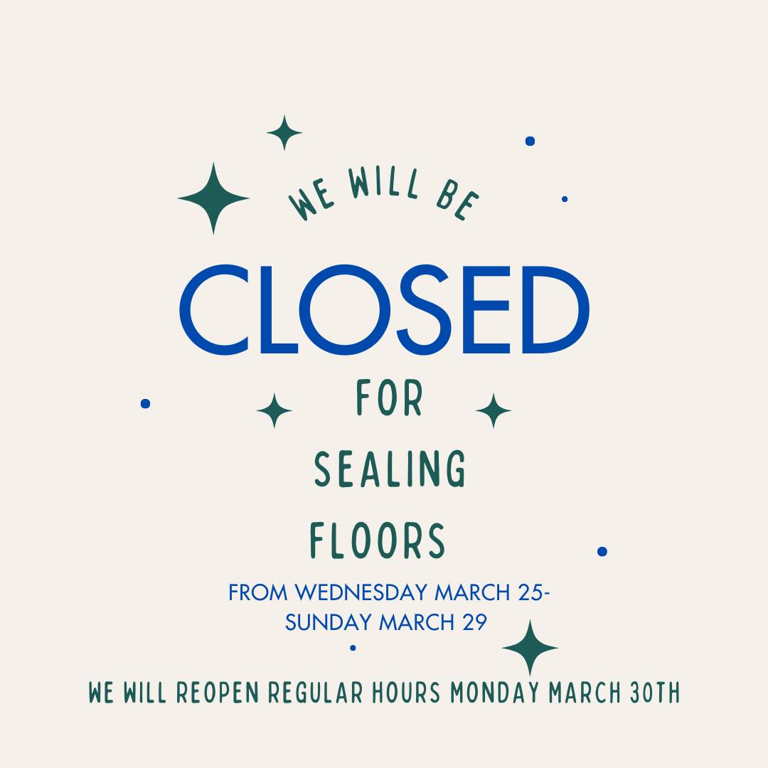 MISSY’S GROOM & BOARD Spencer