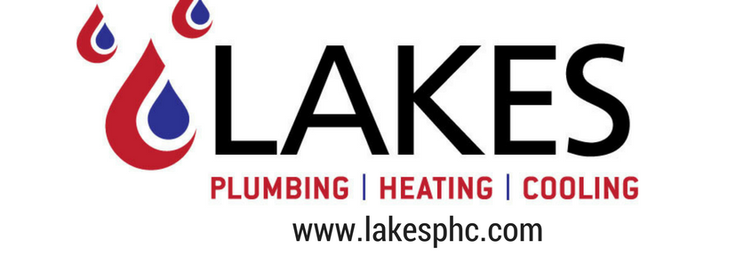 Lakes Plumbing Heating & Cooling