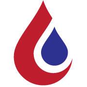 Lakes Plumbing Heating & Cooling