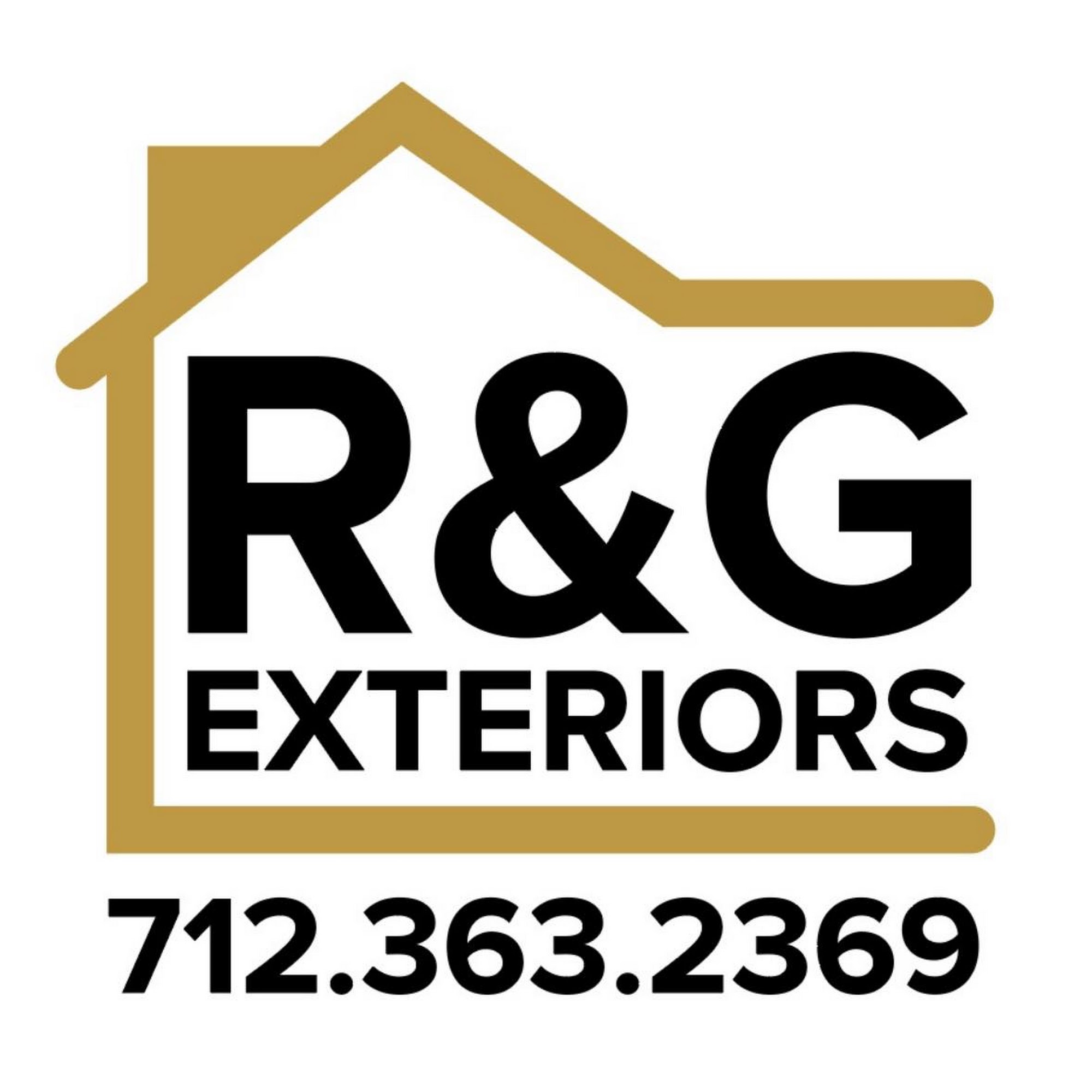 R&G Exteriors, LLC