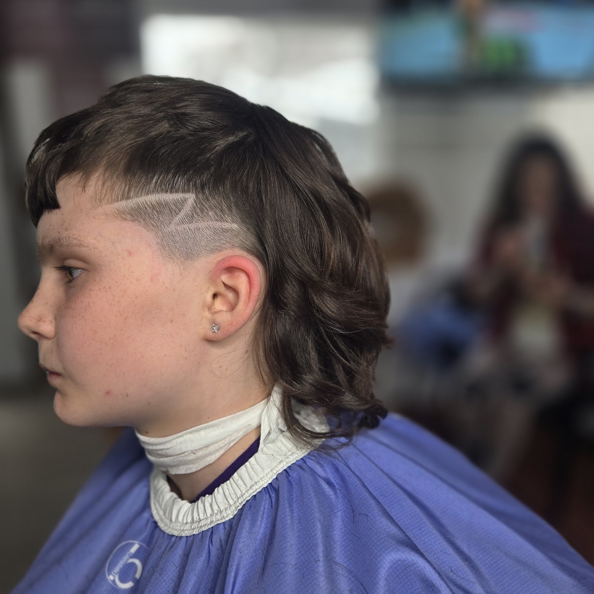 Big Heart Cuts Birchwood Estate, 2106 1st Ave E lot 38, Spencer Iowa 51301