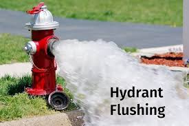 Sully Community Center Sully