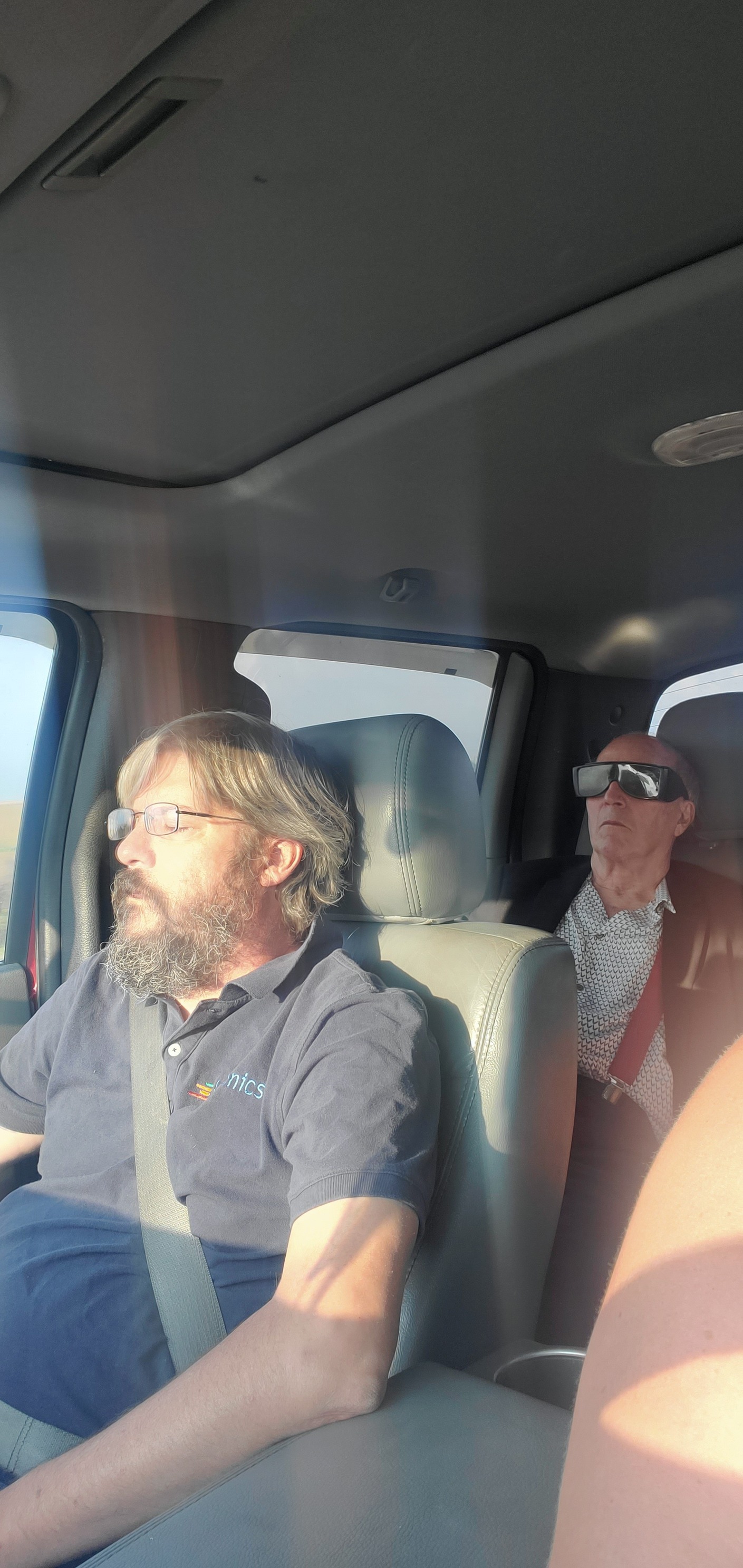 Titronics 400 Stephans St, Tiffin Iowa 52340