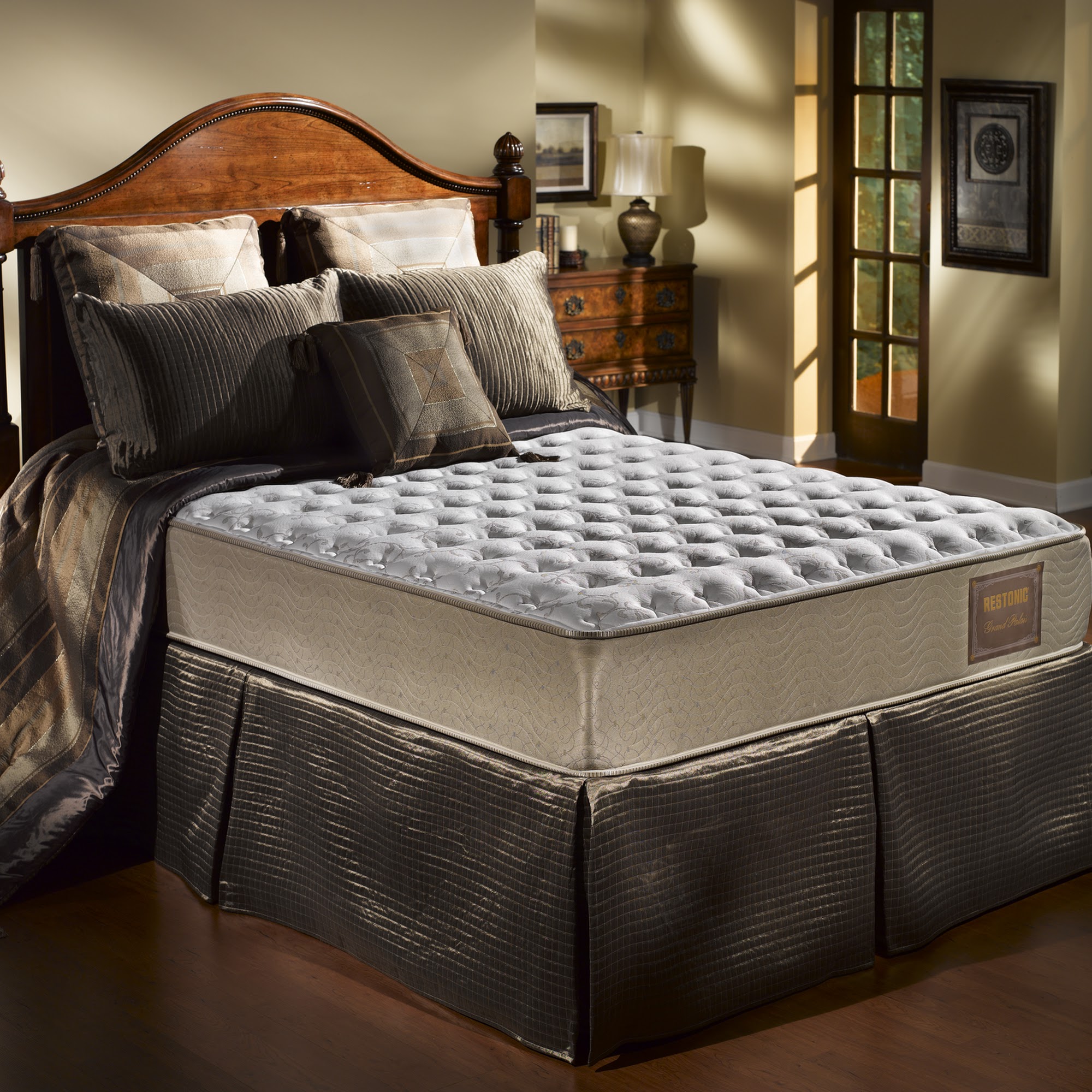 Midwest Sleep LLC Toledo