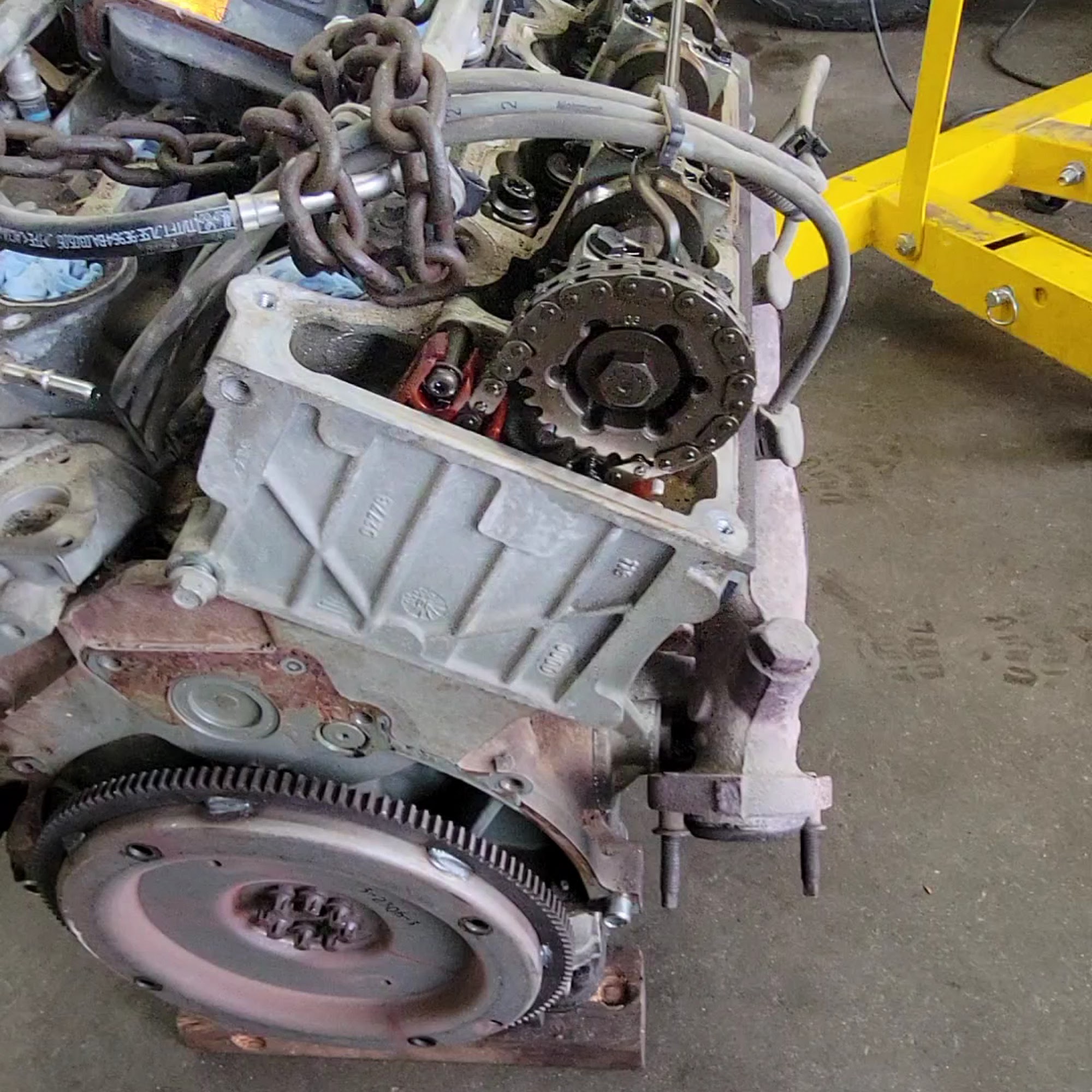 CarDoc & CarDoc AutoSales Toledo