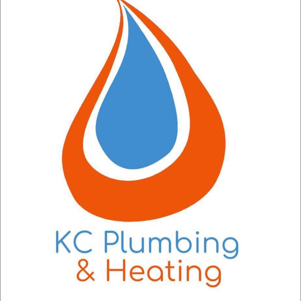 K C Plumbing & Heating 800 7th Ave SW, Tripoli Iowa 50676