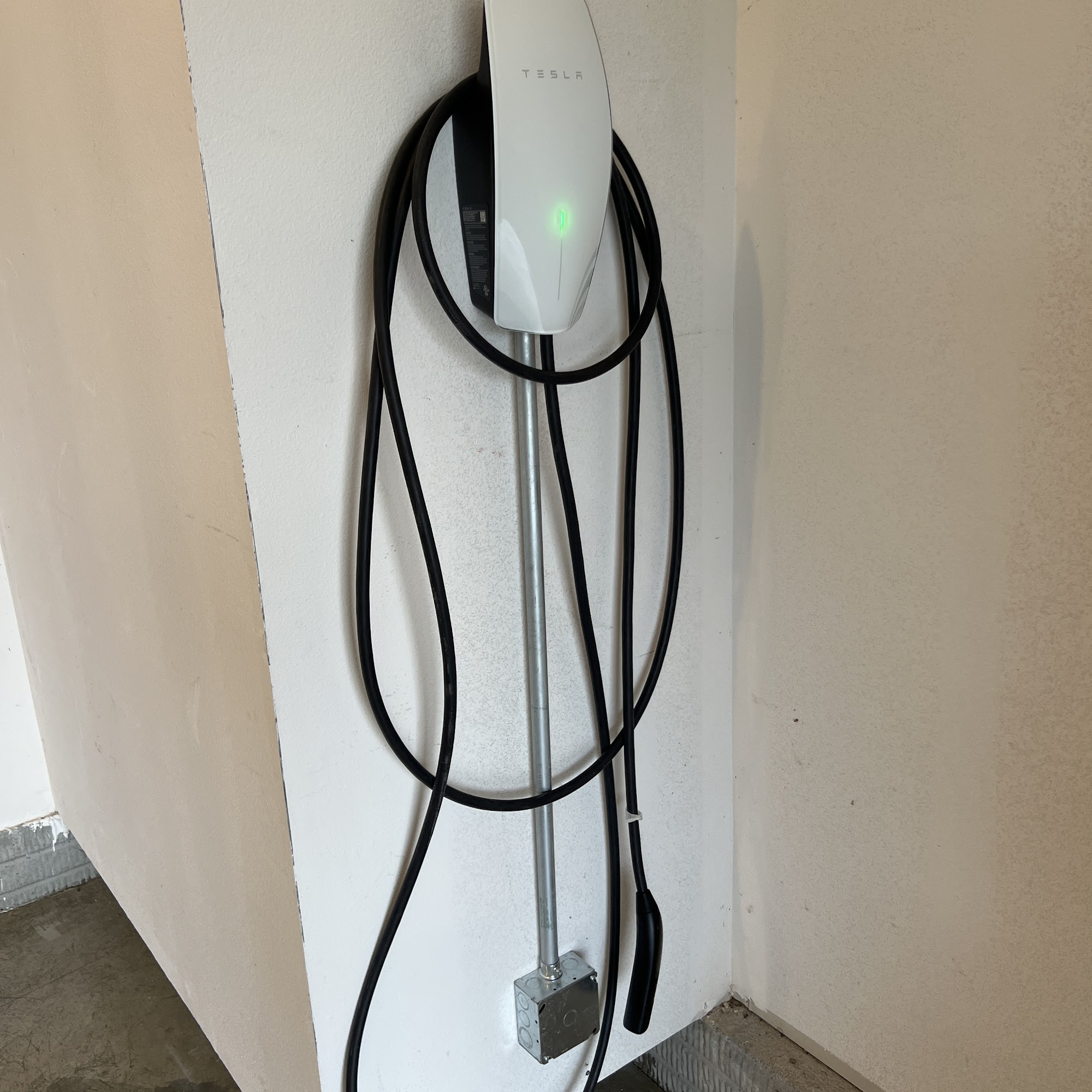 Lux Electric