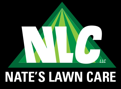 Nate's Lawn Care