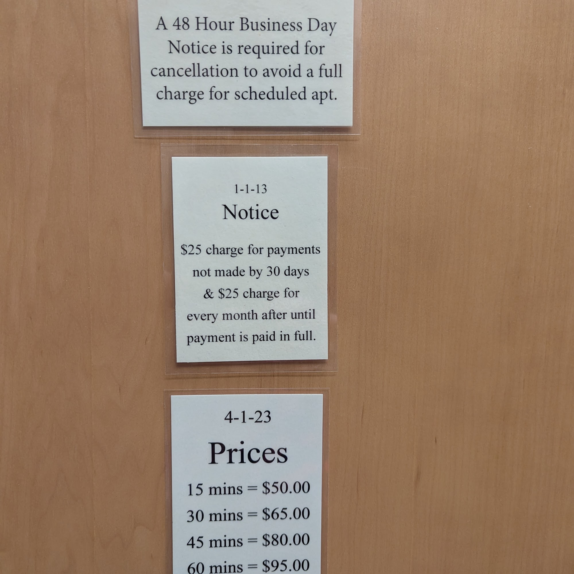 Lookin' Good With Electrolysis 2759 86th St #109, Urbandale Iowa 50322