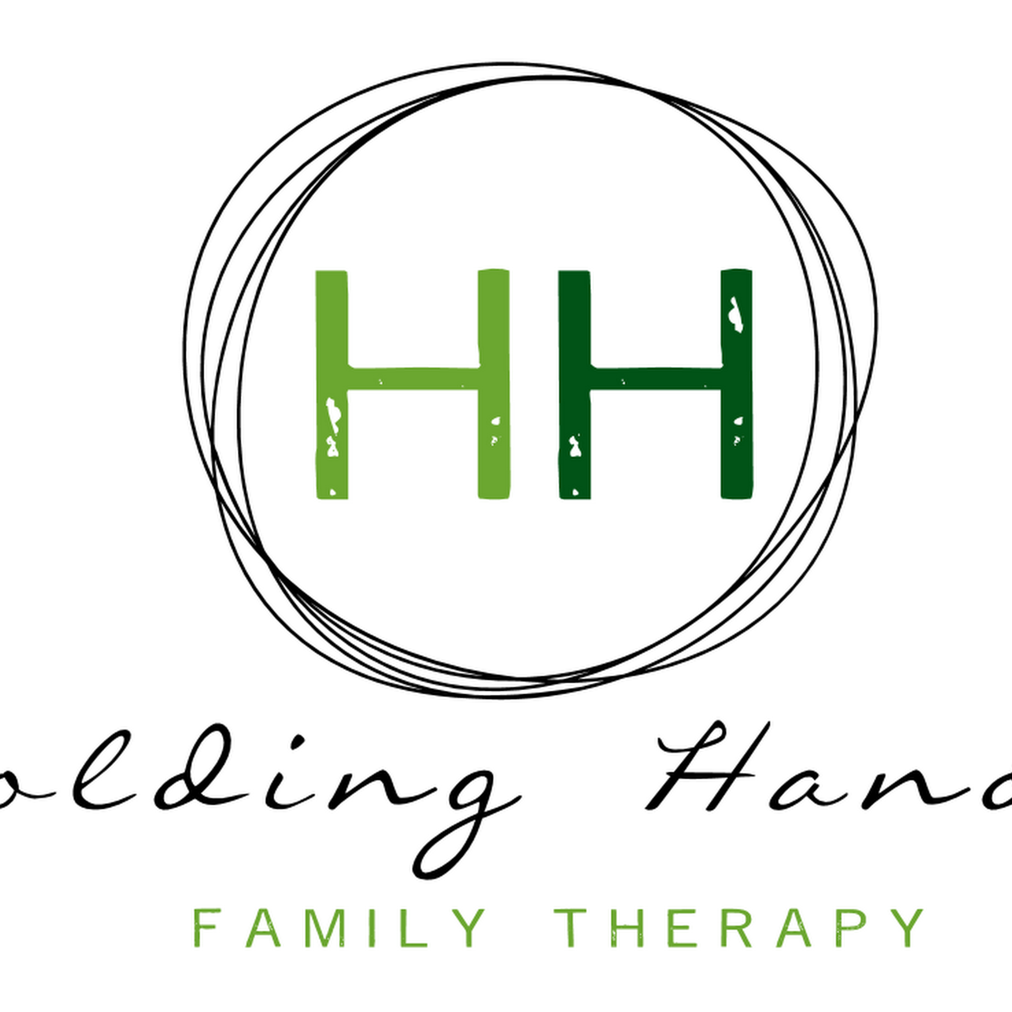 Holding Hands Family Therapy, PLLC 7025 Hickman Rd #5, Urbandale Iowa 50322