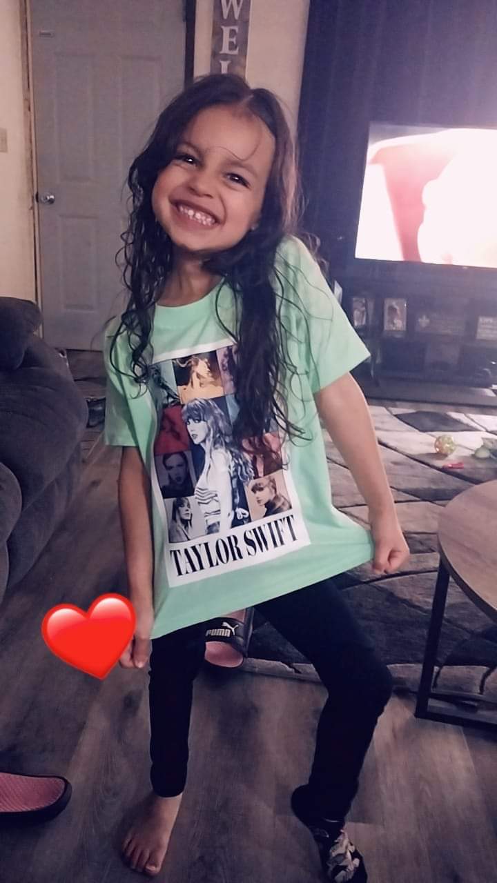 Walcott Family Pet Clinic Walcott