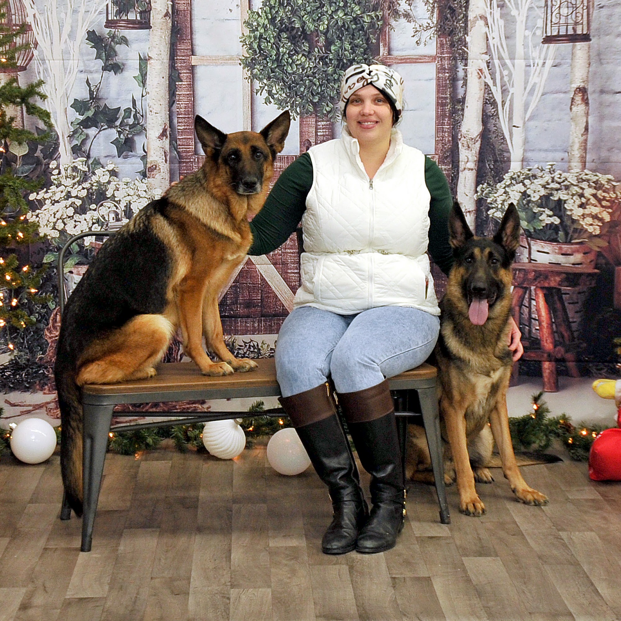 Washington Veterinary Clinic Washington