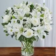 Jones & Eden Funeral Home Washington