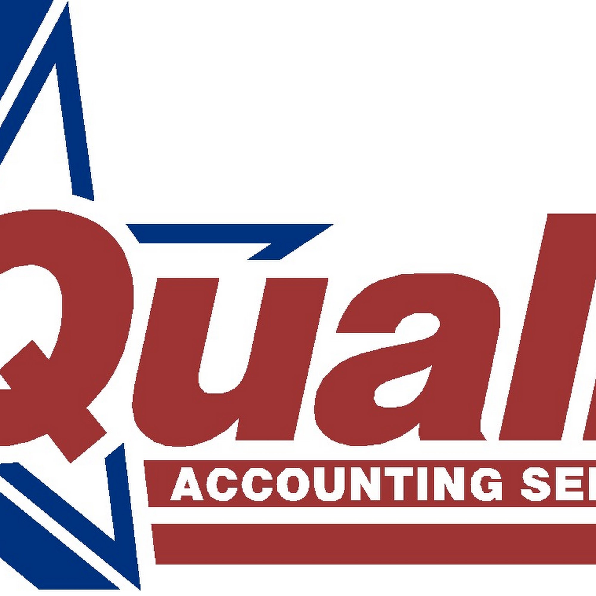 Quality Accounting Services
