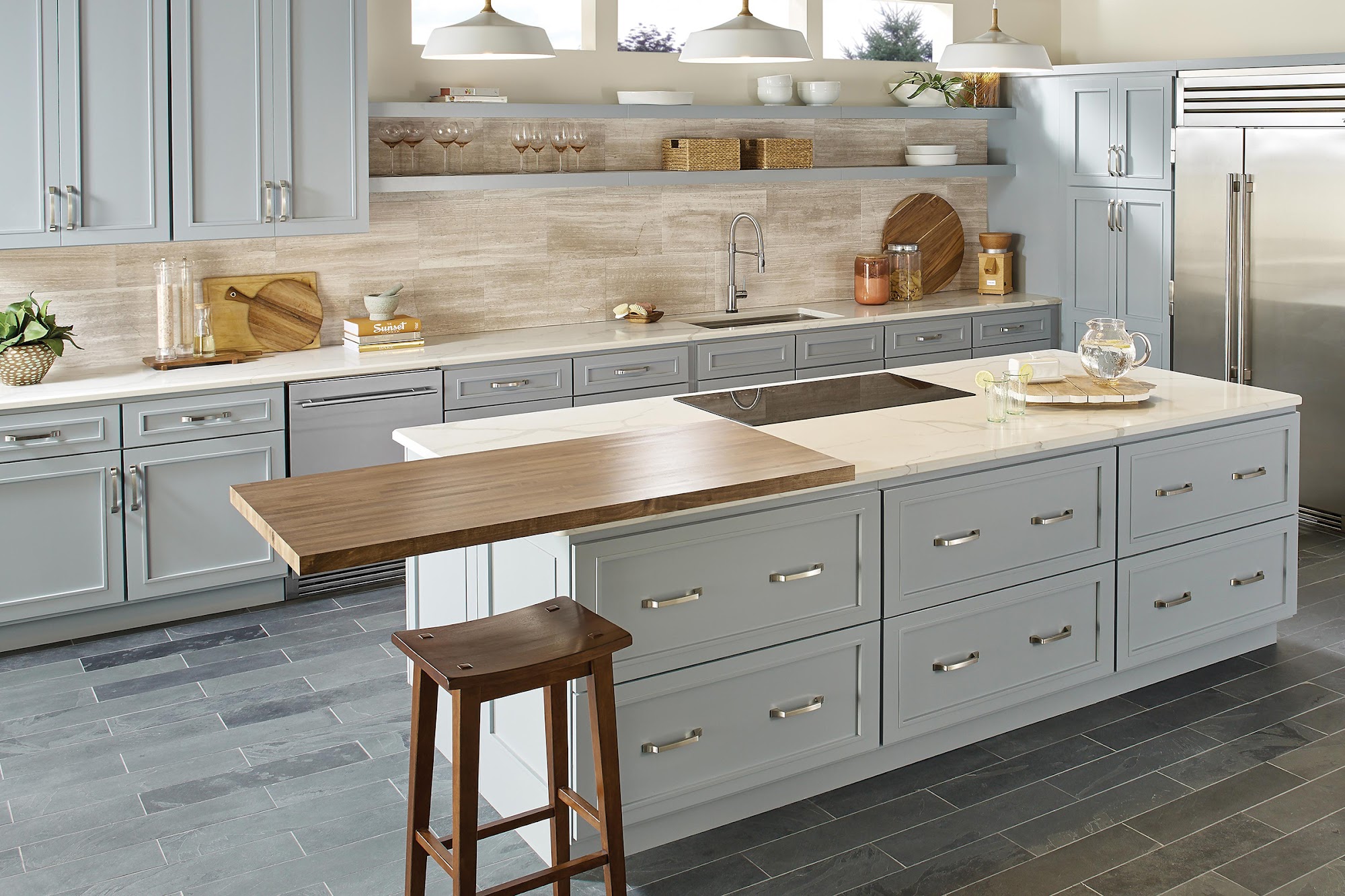 BERTCH CABINET, LLC - Waterloo IA - Hours, Directions, Reviews - Loc8NearMe