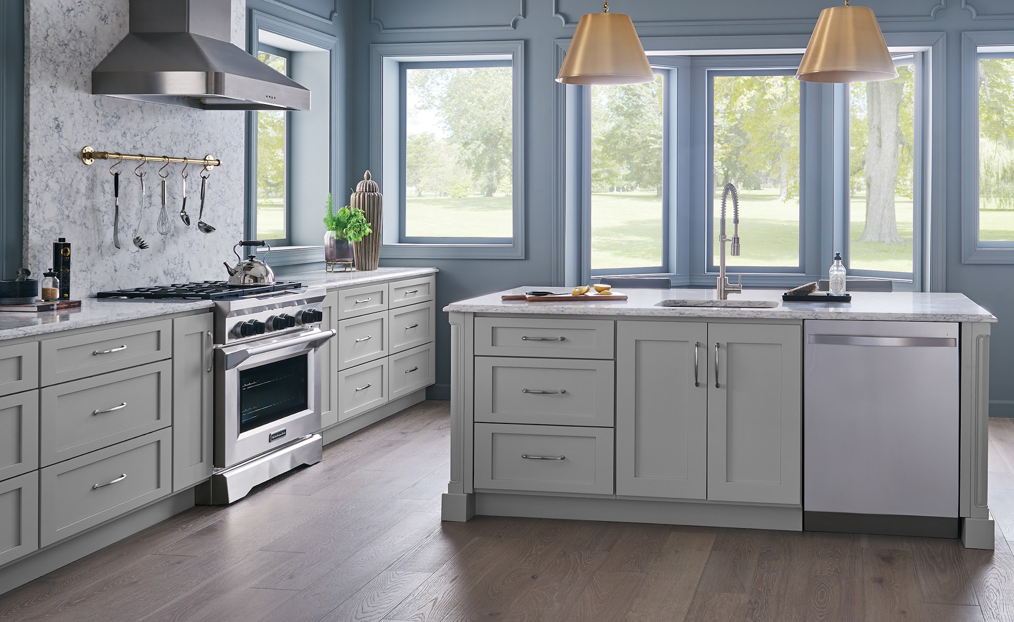 BERTCH CABINET, LLC - Waterloo IA - Hours, Directions, Reviews - Loc8NearMe