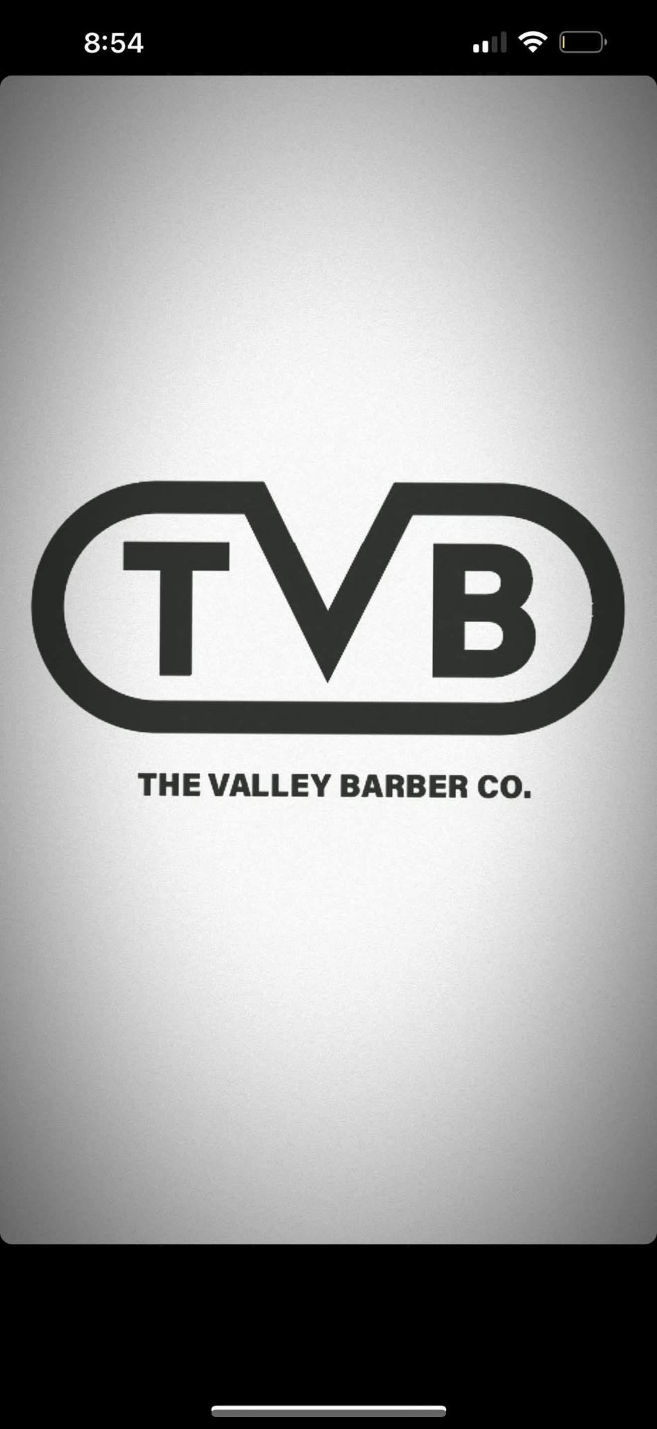 Jay's Barber Shopopens at 8am