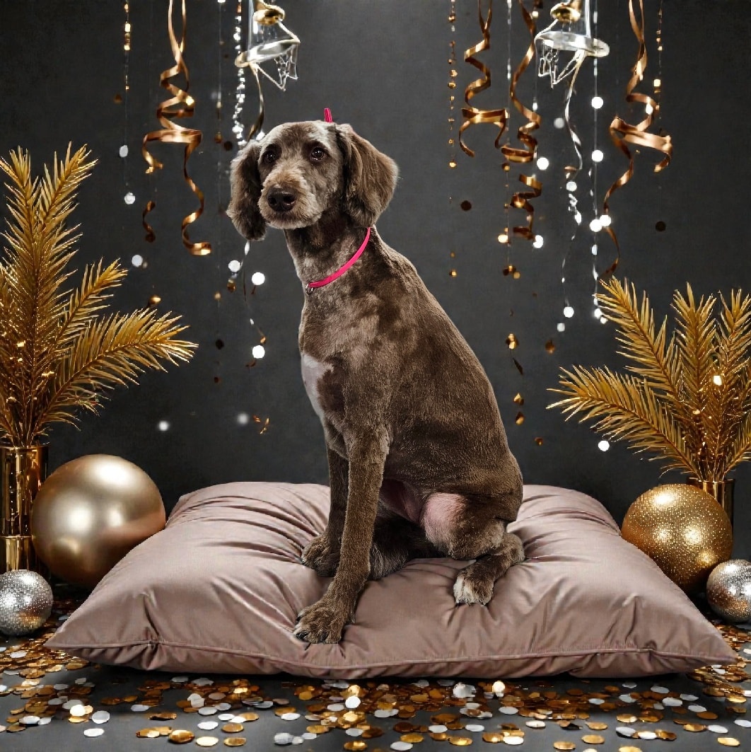 Shear Bliss Pet Salon Waterloo