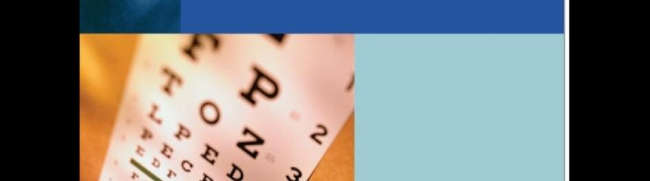 Halbur Family Eye Care
