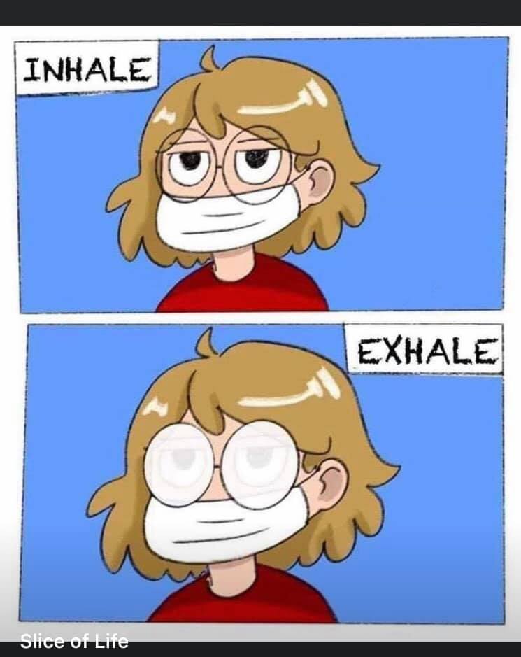 Halbur Family Eye Care