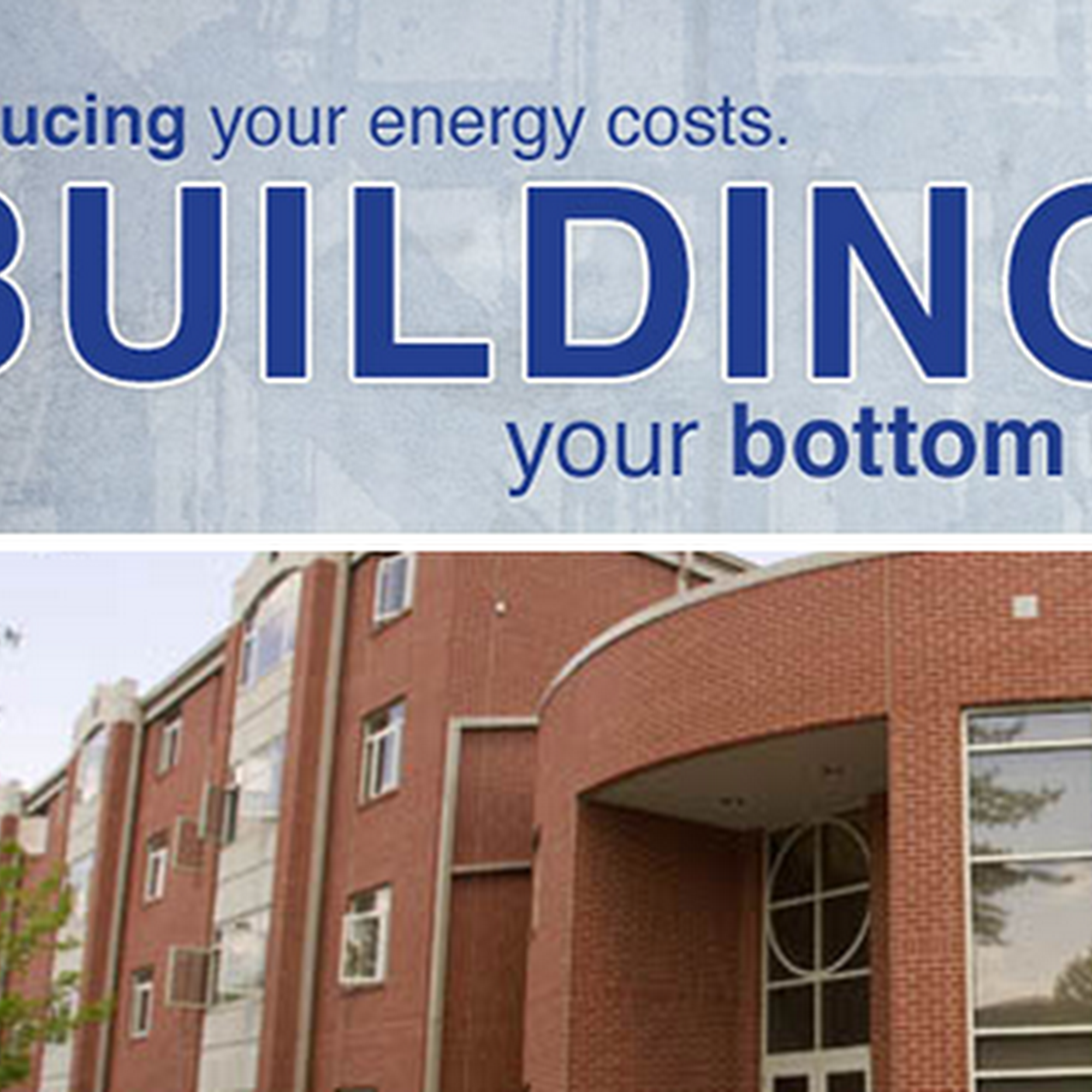 QCI Thermal Systems