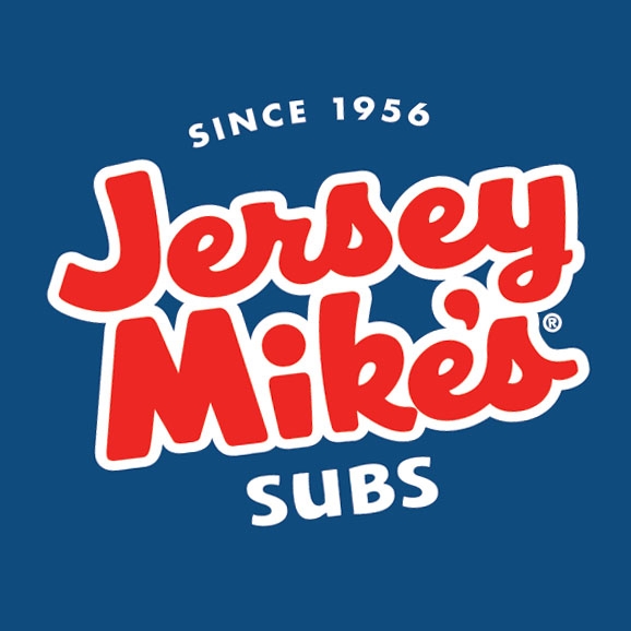Jersey Mike's Subs 1035 Peoples Square, Waterloo