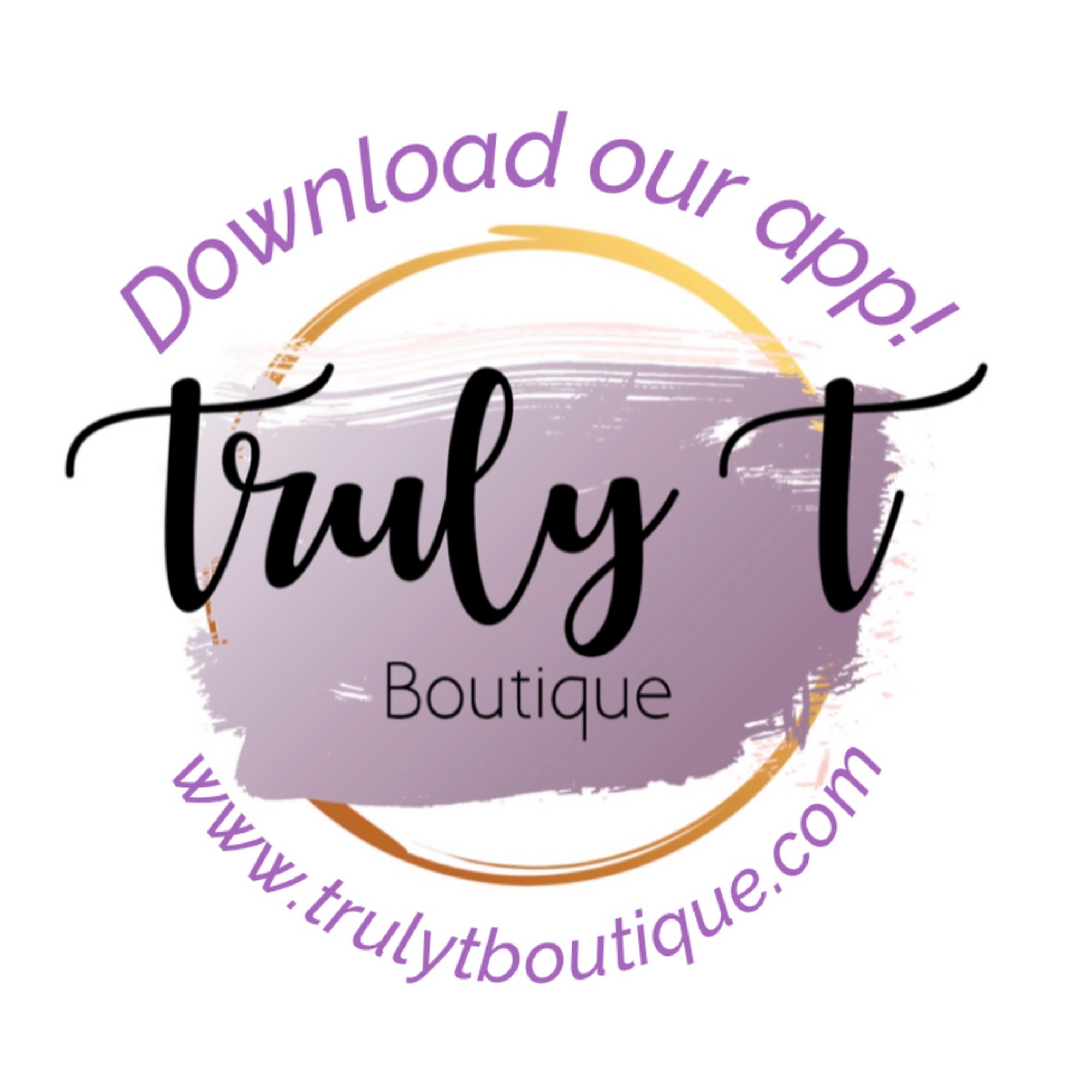 Truly T Boutique Waterloo