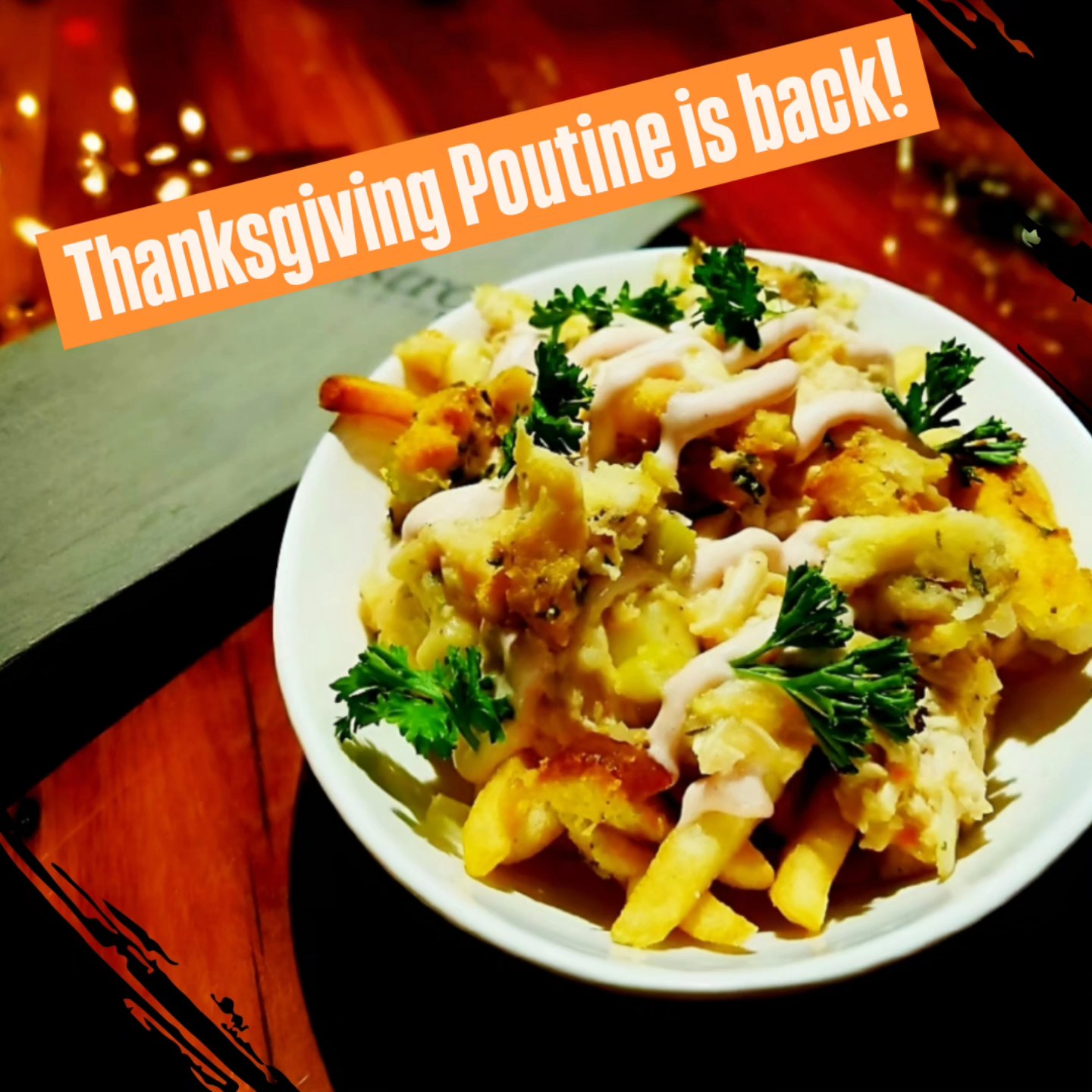 Gastro Grub & Pub Waukee