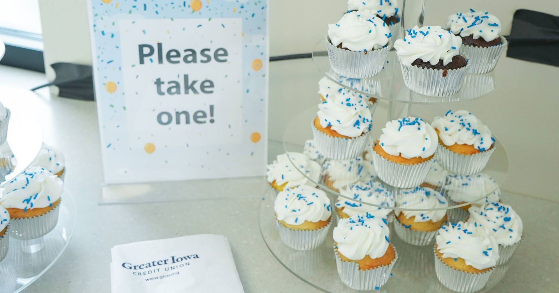 5 Borough Bakery Menu