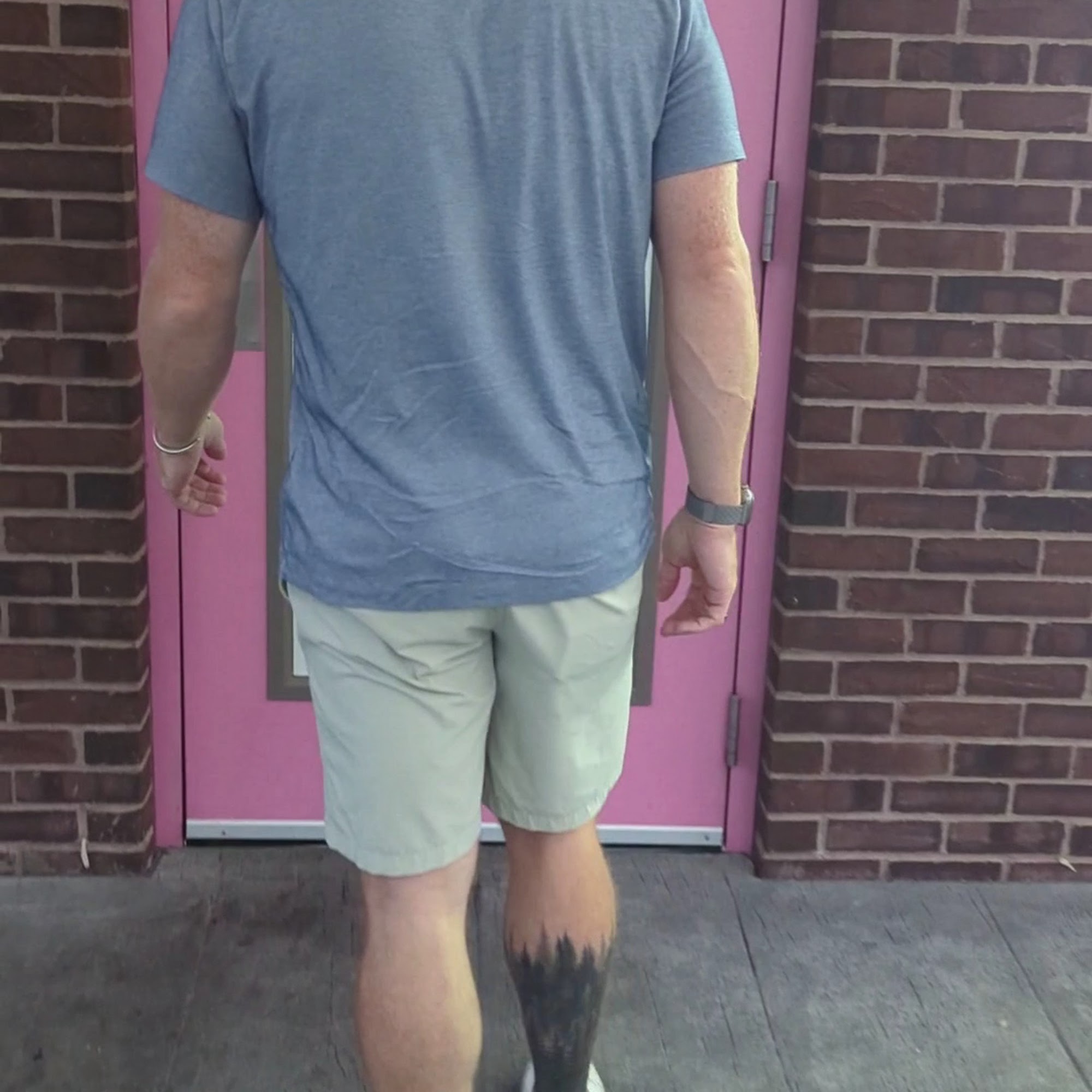 Waukee Ice Cream Shoppe Waukee